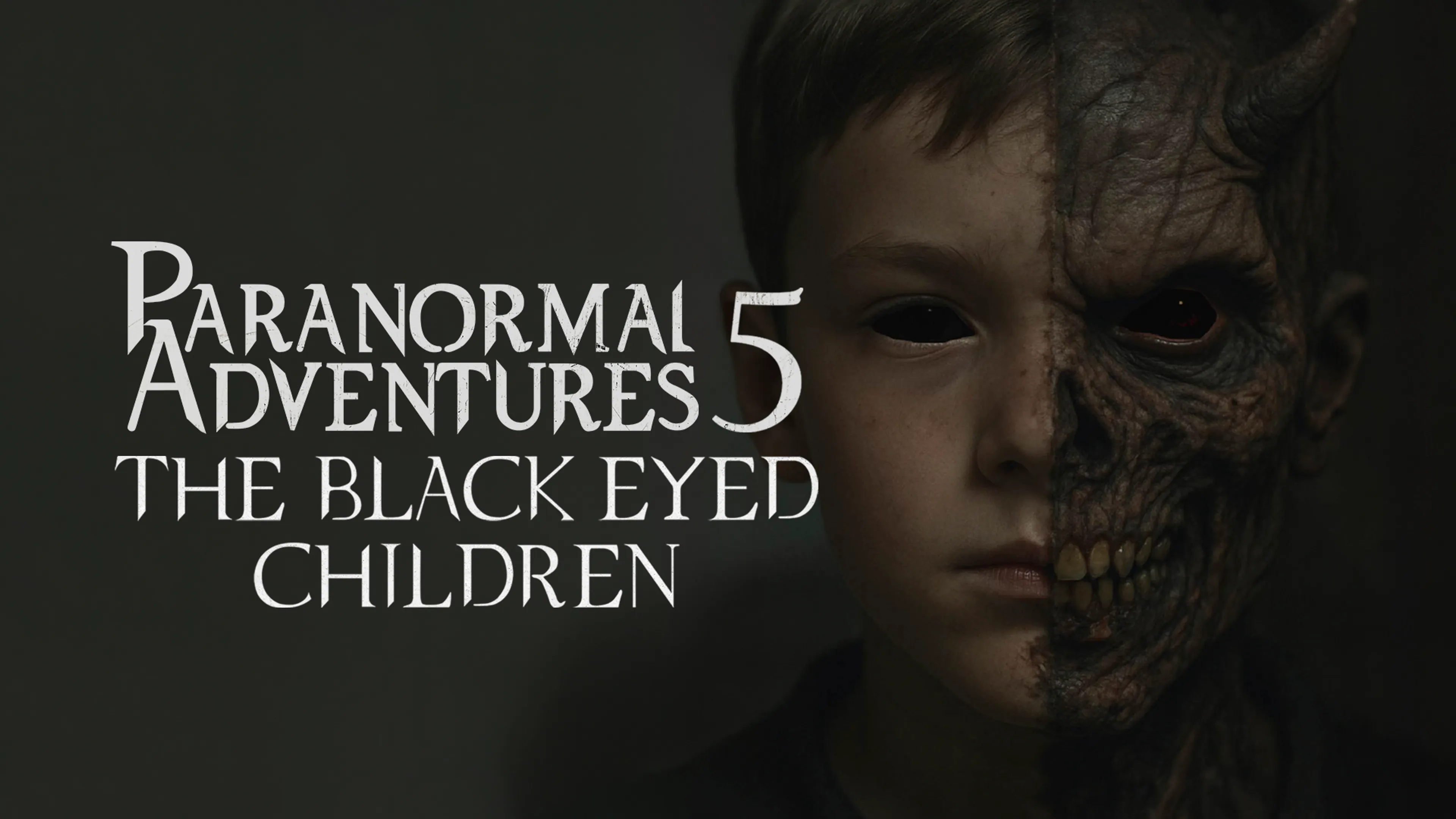 Title poster image
